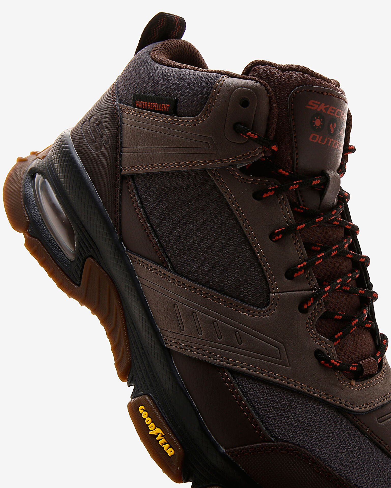 Resim Skech - Air Envoy